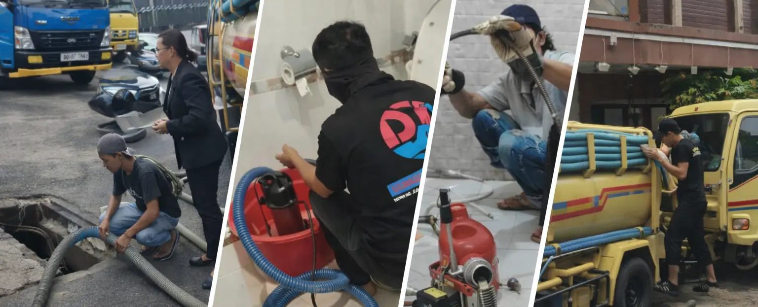 Jasa Sedot WC Asembagus Terdekat